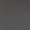 allyg8tor11